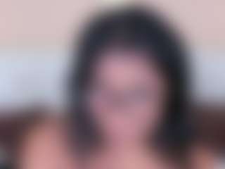 KathyMirrow's Live Sex Cam Show