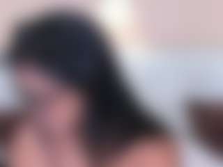 Live cam show with KathyMirrow - Arab Striptease on Taboo Cams XXX