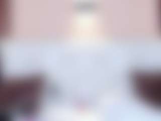 KathyMirrow's Live Sex Cam Show