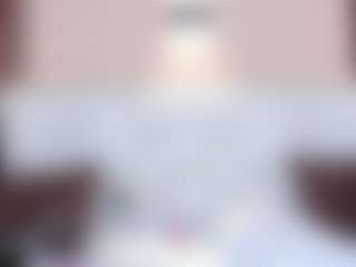 KathyMirrow's Live Sex Cam Show