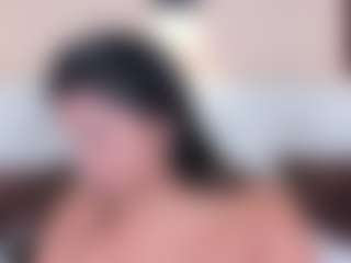 KathyMirrow's Live Sex Cam Show