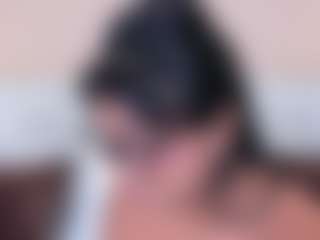 Live cam show with KathyMirrow - BBW Lush on Taboo Cams XXX