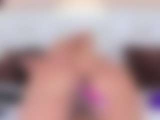 KathyMirrow's Live Sex Cam Show