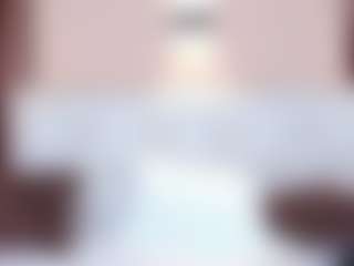 Live cam show with KathyMirrow - Teen (18+) on intimatelivegirls.com