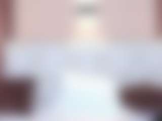 Live cam show with KathyMirrow - Big Tits on luckytryst.com