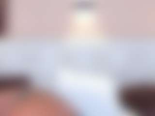 Live cam show with KathyMirrow - Big Tits on instabang