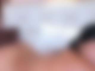 KathyMirrow's Live Sex Cam Show
