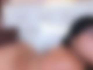 KathyMirrow's Live Sex Cam Show
