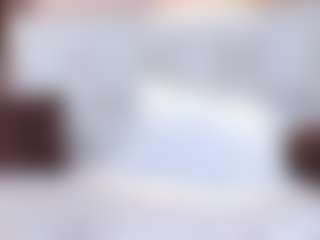KathyMirrow's Live Sex Cam Show