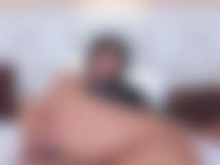 Live cam show with KathyMirrow - Big Tits Curvy on Big Tits