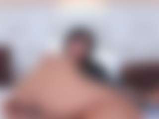 Live cam show with KathyMirrow - Squirt Teen (18+) on TottyGirls