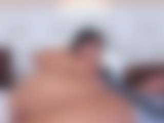 Live cam show with KathyMirrow - Big Tits Curvy on Porn Luv