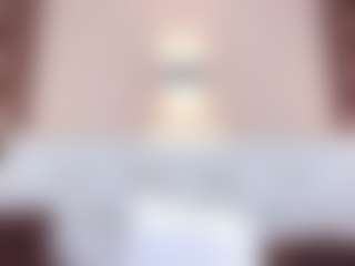 Live cam show with KathyMirrow - Lovense Teen (18+) on Porn Luv