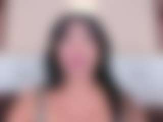 Live cam show with KathyMirrow - BBW on thefappeningchat.com