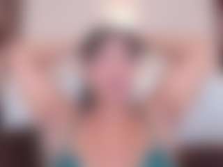 Live cam show with KathyMirrow - BBW on Sweet Sext