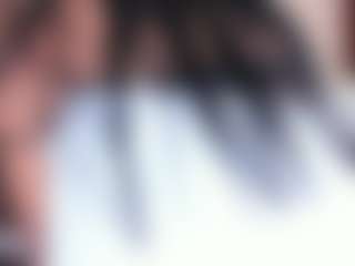 Live cam show with KathyMirrow - Role Play on CamSodaAdn