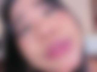 KathyMirrow's Live Sex Cam Show