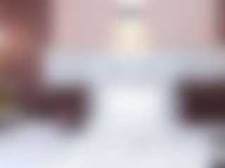 KathyMirrow's Live Sex Cam Show