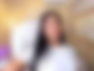 KathyMirrow's Live Sex Cam Show