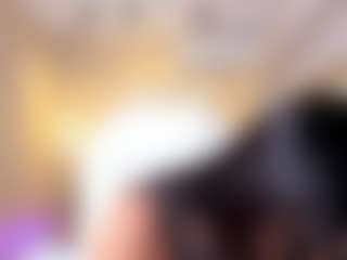 KathyMirrow's Live Sex Cam Show