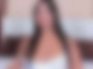 KathyMirrow's Live Sex Cam Show