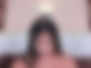 KathyMirrow's Live Sex Cam Show