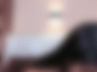 KathyMirrow's Live Sex Cam Show