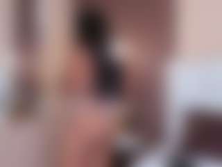 KathyMirrow's Live Sex Cam Show