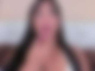 Live cam show with KathyMirrow - BBW White on https://playwithruby.com | colombia