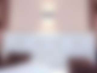 KathyMirrow's Live Sex Cam Show