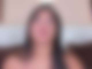Live cam show with KathyMirrow - Butt Plug on livesuperchat.net