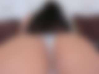 Cam Show en direct de KathyMirrow