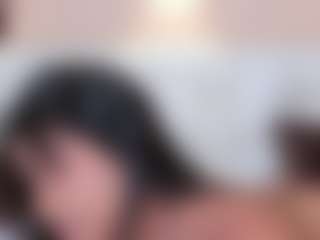 KathyMirrow's Live Sex Cam Show