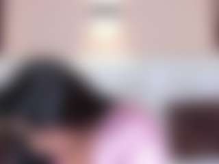 KathyMirrow's Live Sex Cam Show