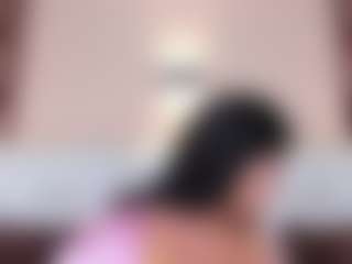 Live cam show with KathyMirrow - Butt Plug on Camsoda