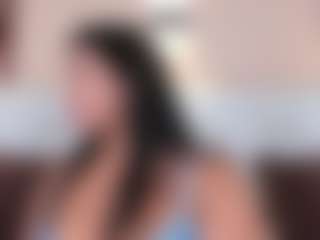 Live cam show with KathyMirrow - Butt Plug on Camsoda
