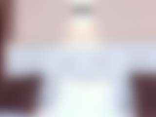 KathyMirrow's Live Sex Cam Show