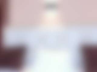 KathyMirrow's Live Sex Cam Show