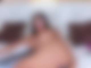 Live cam show with KathyMirrow - Erotic Dance on Camsoda