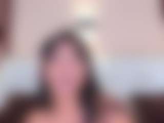 KathyMirrow's Live Sex Cam Show