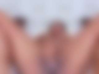 Live cam show with KathyMirrow - Lingerie on camwithhim.com
