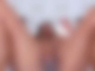 KathyMirrow's Live Sex Cam Show
