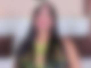 KathyMirrow's Live Sex Cam Show