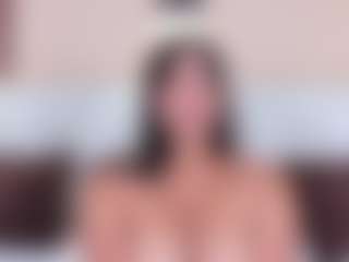 KathyMirrow's Live Sex Cam Show