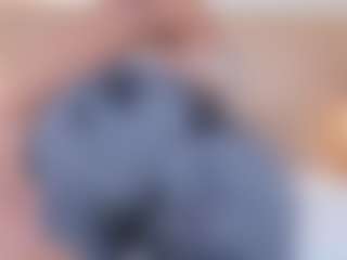 Live cam show with KathyMirrow - Creampie on madthumbs