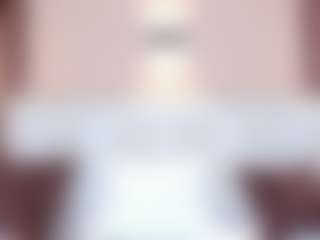 Live cam show with KathyMirrow - Role Play on Fling VIP Chat