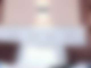 KathyMirrow's Live Sex Cam Show