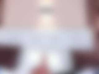 KathyMirrow's Live Sex Cam Show