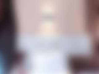 KathyMirrow's Live Sex Cam Show