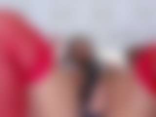 Live cam show with KathyMirrow - Amateur on TeamSkeetLive